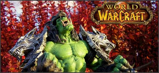World of Warcraft - Судьбы конкурентов WoW 