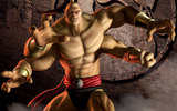 Goro-mortal-kombat-9490561-1024-768