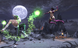 Image_mortal_kombat-15259-2051_0001