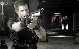 Resident-evil-wesker