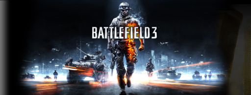 Battlefield 3: Aftershock - Скриншоты