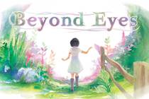 История об одной девочке, искавшей кота - Beyond Eyes